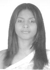 Photo of Carina Helena dos Santos Ferreira