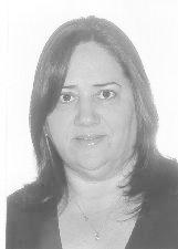 Foto de LINDALVA MARIA DE BARROS MORTATTI