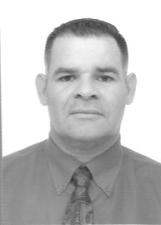 Foto de NIVALDO SOARES DA SILVA FILHO