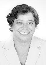 Foto de ROSA MARLI SANTOS LOMBARDI