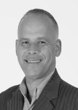 Foto de ROMILDO ARAUJO DE SOUSA