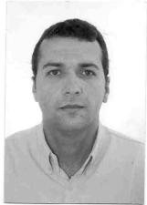Foto de EVANDRO VICENTE RIBEIRO