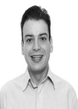 Foto de RALFI RAFAEL DA SILVA