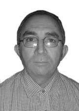 Foto de Antonio Francisco de Moura Martins