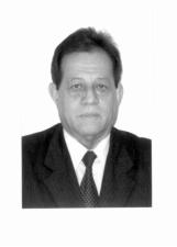 Foto de ANTÔNIO GOMES DA SILVA