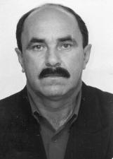 Foto de Lourival Pedro de Macedo