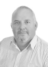 Foto de VALDECI PACHECO DA SILVA
