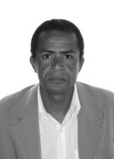 Foto de CICERO SOARES DE OLIVEIRA