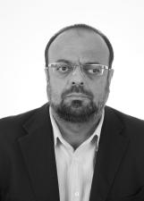 Foto de FRANKLIN MIRANDA DA SILVA