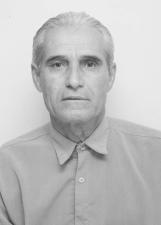 Foto de IDEVAL FUENTE ALBA