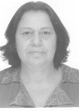 Foto de CONCEIÇÃO APARECIDA PEDROSO