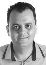 Foto de MARCIO ALVARES DE SOUZA