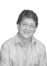 Foto de CARLOS ANTONIO LAPIQUE MARTINEZ