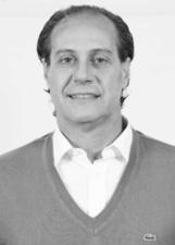 Foto de FRANCISCO MANSANI QUEDA