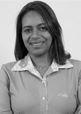 Foto de CRISTIANE FERREIRA DA SILVA ALMEIDA