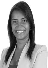 Foto de GILMARA ALMEIDA GONÇALVES RIEVRS OLIVEIRA