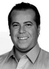 Foto de MARCIO CESAR DE CAMARGO