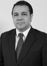 Foto de MARCO ANTONIO FELICIANO
