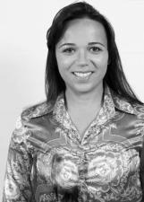 Foto de MICHELLE LOPES DA SILVA