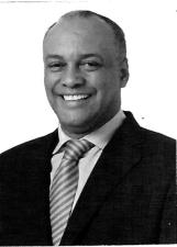 Foto de CELSO BRAZ DO NASCIMENTO