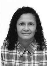 Foto de ELAINE APARECIDA DE MORAIS VIEIRA DE SOUZA
