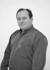 Foto de MARCIO ROBERTO GARCIA LARRANHAGA