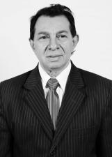 Foto de MANOEL SANTANA PAULO