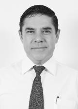 Foto de FERNANDO CESAR RAMOS