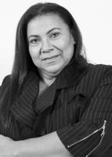 Foto de MARIA JOSE DA SILVA