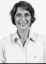 Foto de CILENE RODRIGUES BITTENCOURT