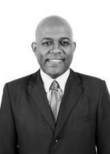 Foto de EVANILDO DOS SANTOS BRITO