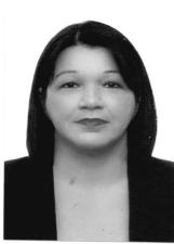 Foto de SOLANGE APARECIDA DE SOUZA BRUNHEROTO