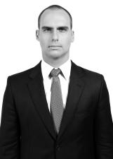 Foto de EDUARDO NANTES BOLSONARO