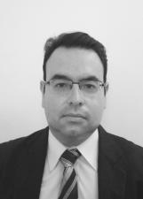 Foto de RODRIGO RODRIGUES PEDROSO