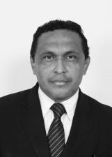 Foto de JOSE AUDIDUDIMA SALES DA SILVA