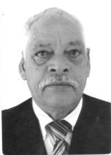 Foto de ABEL DE OLIVEIRA