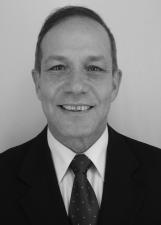 Foto de ROBERTO SEBASTIAO PETERNELLI JUNIOR