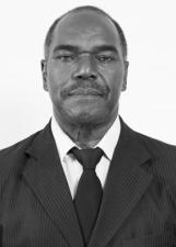 Foto de BENEDITO TEODORO