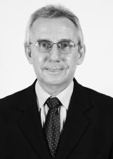 Foto de EDUARDO MARTINS BATISTA