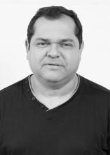 Foto de SEVERINO PEDRO RODRIGUES DA SILVA