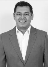 Foto de GETULIO SOUZA PINTO