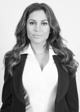 Foto de MARIA HELENA JURADO MELILLO