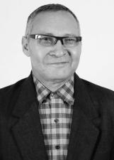 Foto de JOSE CARLOS DOS SANTOS