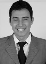 Foto de EMANUEL LINS DE SÁ