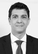 Foto de ROBERTO FIGUEIRA MARINHO