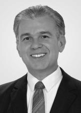 Foto de WALDIR AGNELLO