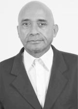 Foto de MARIO LUCIO VIEIRA DOS SANTOS