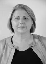 Foto de ELZA JANONI