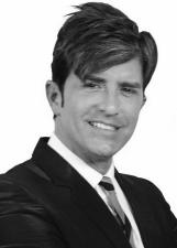 Foto de ROBERTO MIGUEL REY JUNIOR