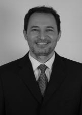 Foto de EMERSON JUSTINO DE SOUZA